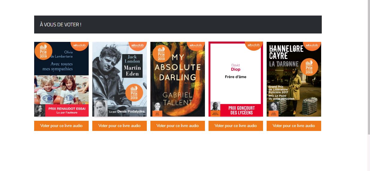 audiolibsélection.JPG