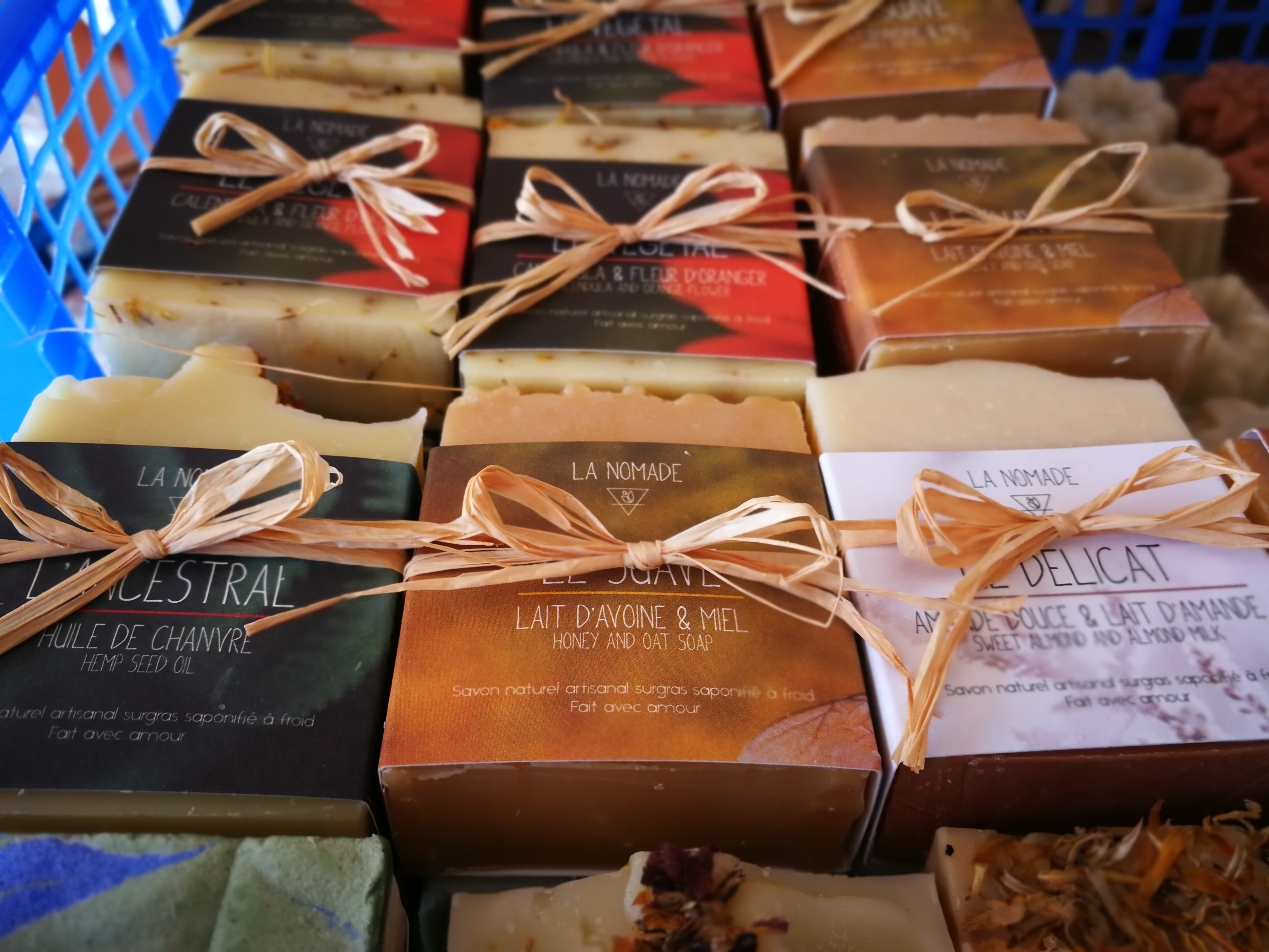 IMG_20190702_091458 (1)