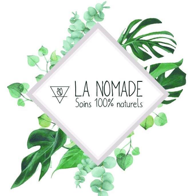 lanomade_logo.jpg