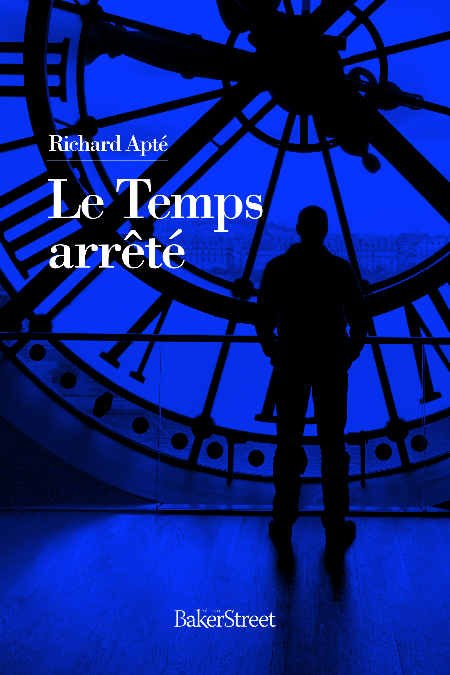 Le temps arrete-Plat 1-HD-crg