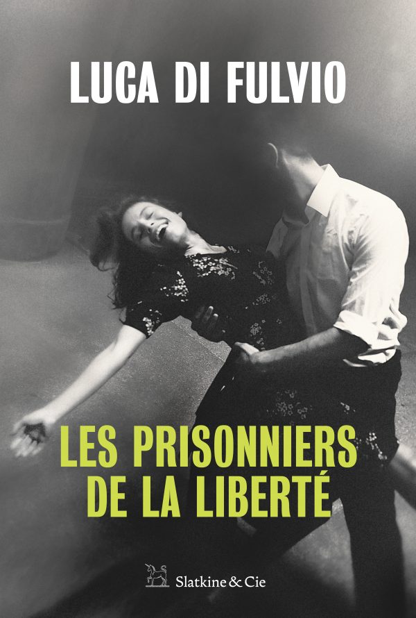 couv_Prisonniers-de-la-liberté-600x890.jpg