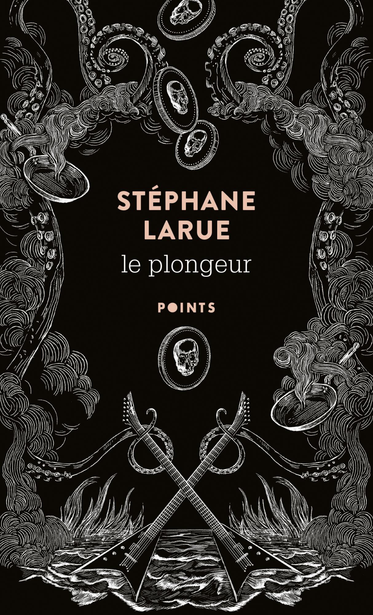 143388_couverture_Hres_0