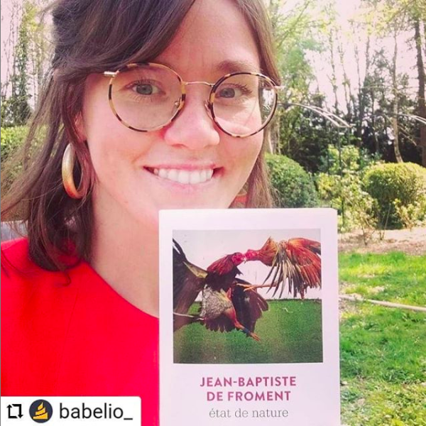 Capture d’écran 2020-04-18 à 15.02.24