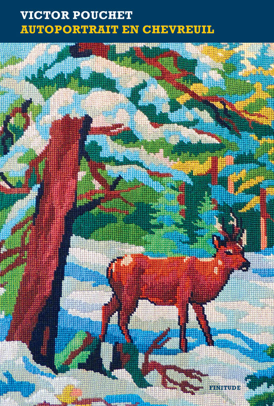 Couv-Autoportrait-en-chevreuil