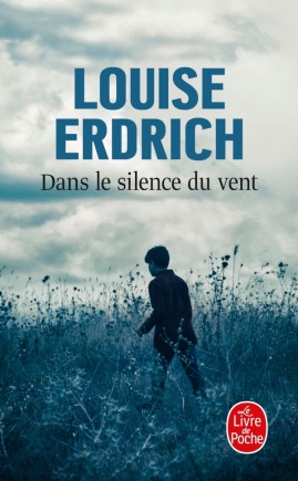 Bookclub d’octobre : « Dans le silence des vents » de Louise Erdrich